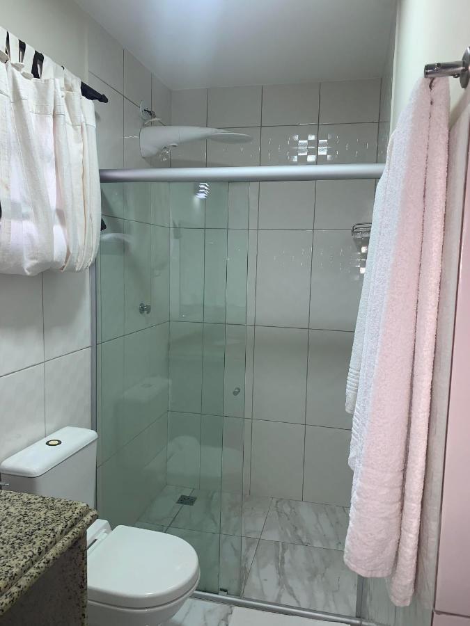 Pousada Coracao De Buzios Εξωτερικό φωτογραφία